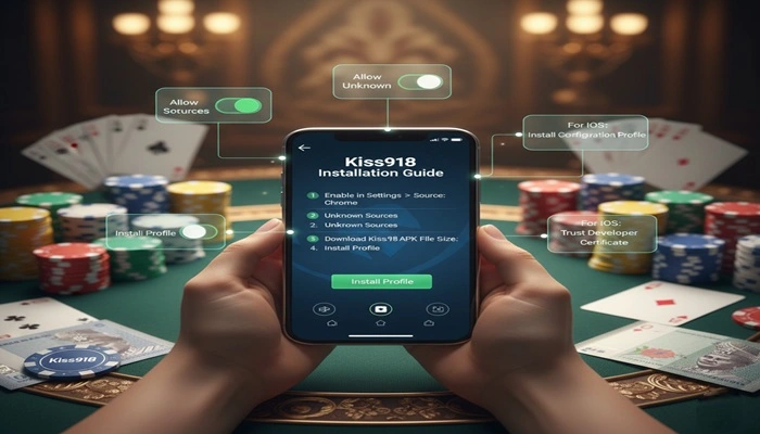 download-setting-guide