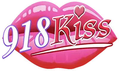 Kiss918 Official