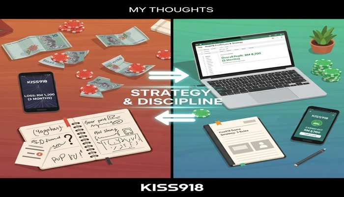 my-thoughts-kiss918-thoughts